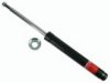 BOGE 27-467-F Shock Absorber